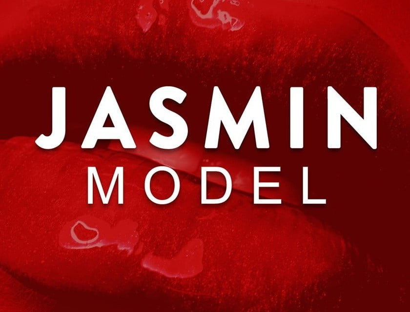 Sexy pic of JadeKoleman